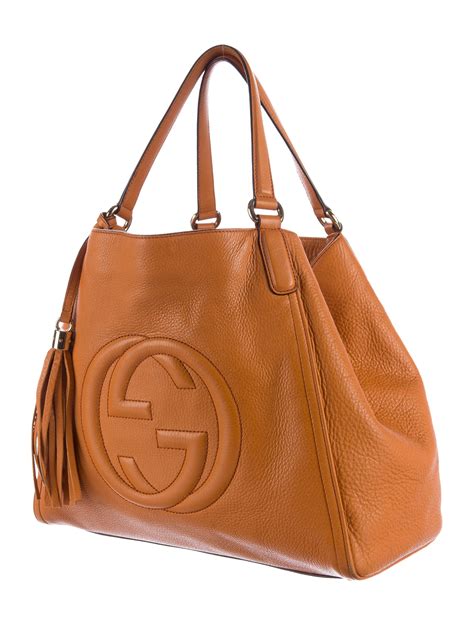 gucci all purpose bag|gucci hand bags for ladies.